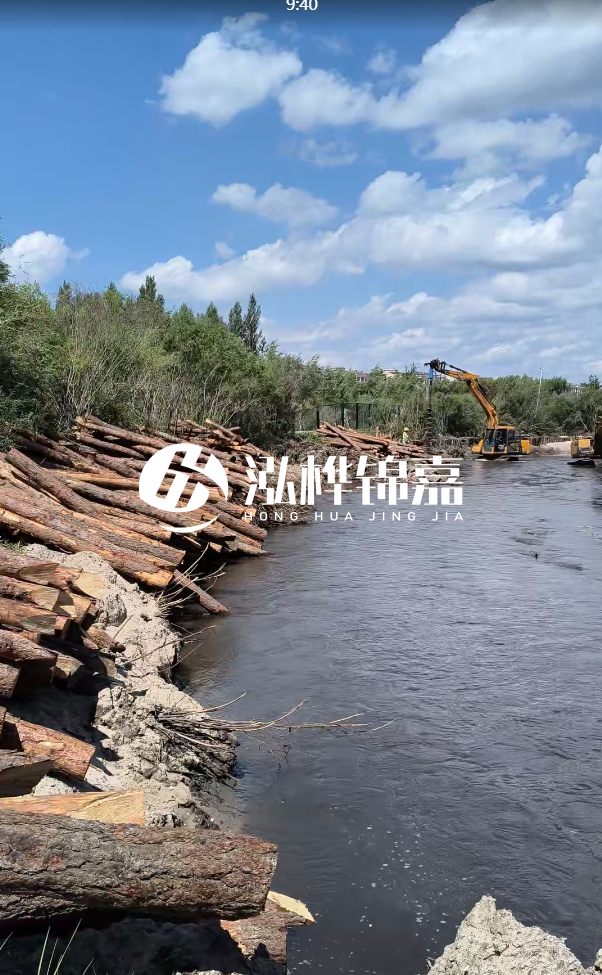 西藏河道清淤工程公司-運河清淤多少錢一立方？