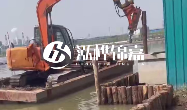 河流為什么會出現(xiàn)河道淤積？河北河道治理清淤公司